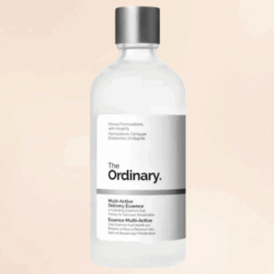 Multi-Active Delivery Essence for Hydration