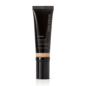 Mary Kay® CC Cream Sunscreen Broad Spectrum SPF 15*