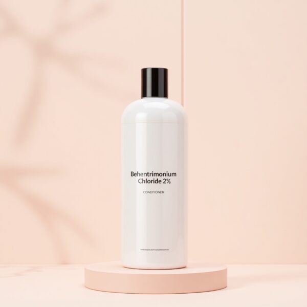 Behentrimonium Chloride 2% Conditioner