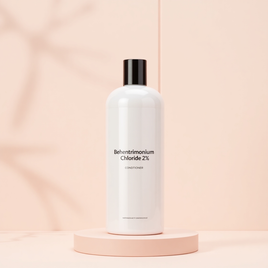 Behentrimonium Chloride 2% Conditioner