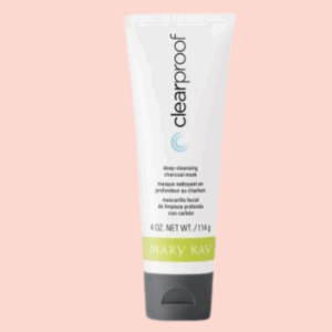 men facewash