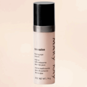 TimeWise® Firming Eye Cream