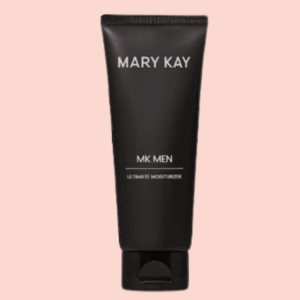 MKMen® Ultimate Moisturizer