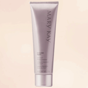 TimeWise Repair® Volu-Firm® Foaming Cleanser