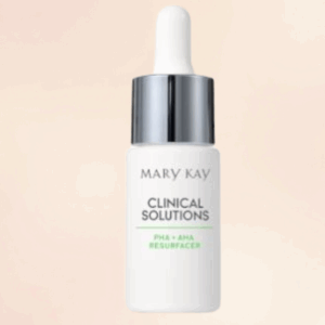 Mary Kay Clinical Solutions® Resurfacer