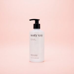 Mary Kay® Micellar Water
