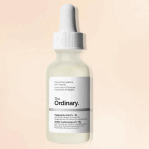 Hyaluronic Acid 2% + B5 (30ml)