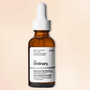 Balancing & Clarifying Serum (30ml)